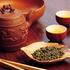 Как заваривать чай методом Пин Ча