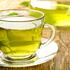 Зеленый чай: полезные свойства