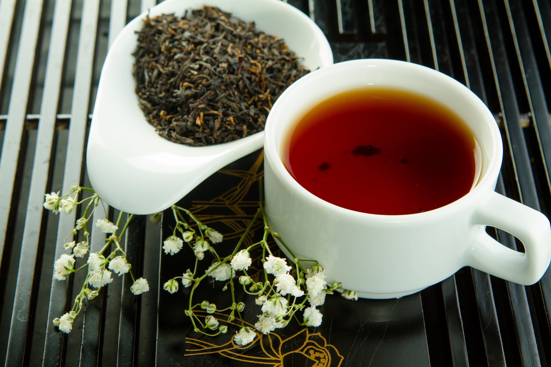 Медовый красный чай. Най Сян Хун ча. Красный китайский чай най Сян Хун ча. Красный чай "Хун ча" - 50гр.. Чай красный китайский - най Сян Хун ча (красный молочный чай) кат. В.